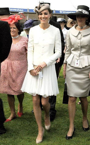 Kate Middleton, Catherine, Duchess of Cambridge Kate Middleton, Catherine, Duchess of Cambridge